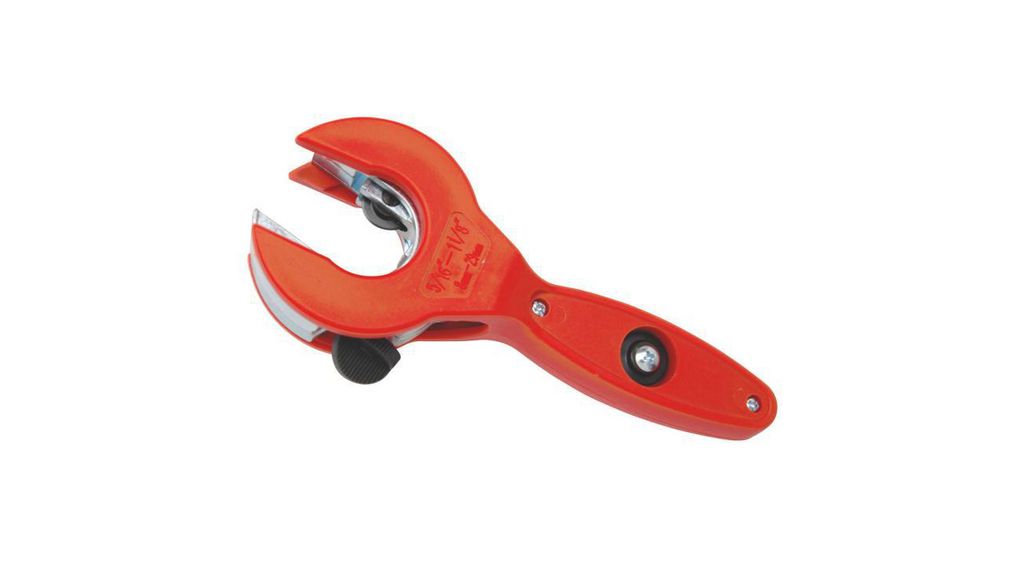 Wiss Cisaille détamage pour coupe droite de 12 pouces | Home Depot Canada